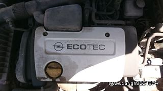 Opel Astra 1998-thumb-8