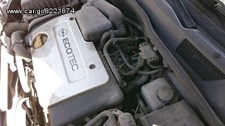 Opel Astra 1998-thumb-9
