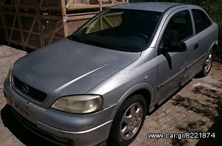 Opel Astra 1998-thumb-1