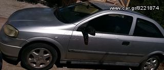 Opel Astra 1998-thumb-2