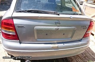 Opel Astra 1998-thumb-3