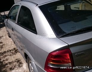 Opel Astra 1998-thumb-4