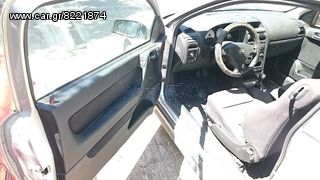 Opel Astra 1998-thumb-7