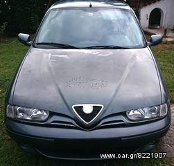Alfa Romeo Alfa 145  '98