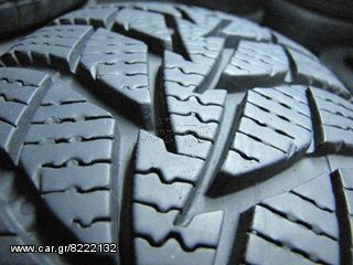 2 ΤΜΧ MATADOR NORDICCA BASIC 155-70-13 DOT 38.2012 40€-thumb-7