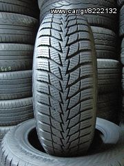 2 ΤΜΧ MATADOR NORDICCA BASIC 155-70-13 DOT 38.2012 40€-thumb-3