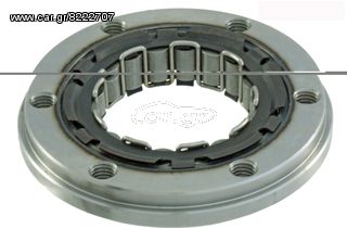 ΚΟΜΠΛΕΡ ΜΙΖΑΣ  ΥΑΜΑΗΑ 500-530-1200-1300-1700CC RMS ΙΤΑΛΙΑΣ