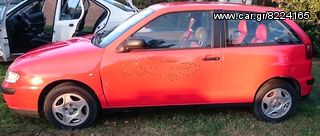 Seat Ibiza 1998-thumb-2