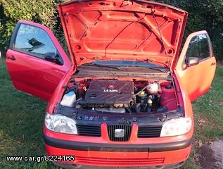 Seat Ibiza 1998-thumb-5