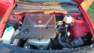 Seat Ibiza 1998-thumb-6