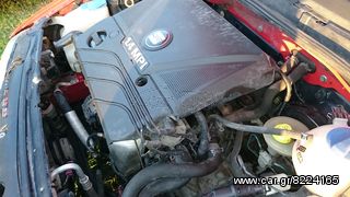 Seat Ibiza 1998-thumb-7