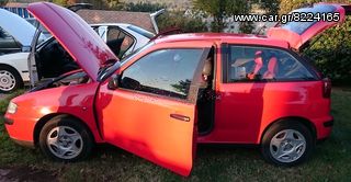 Seat Ibiza 1998-thumb-3