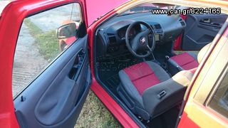Seat Ibiza 1998-thumb-8