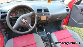 Seat Ibiza 1998-thumb-9