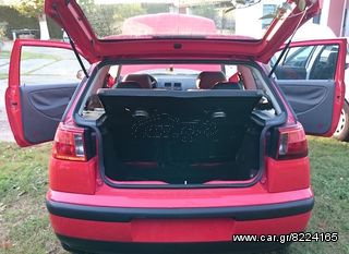 Seat Ibiza 1998-thumb-4