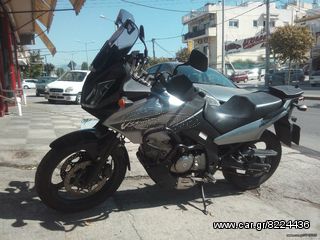 HONDA YAMAHA SUZUKI KAWASAKΙ ΓΙΑ ΑΝΤΑΛΑΚΤΙΚΑ ΚΑΘΕ ΜΗΝΑ ΝΕΕΣ ΠΑΡΑΛΑΒΕΣ