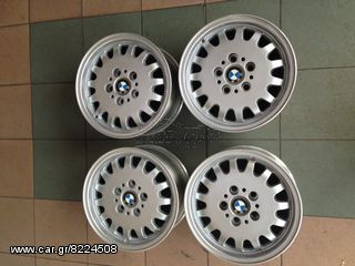 ZANTES BMW 7X15 5X120 SEIRE 3