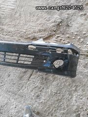 προφυλακτηρα μερσεντες 203-thumb-1