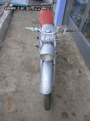 Custom 1965 rabeneick binetta super 5 sale ΠΡΟΣΦΟΡΑ ΜΗΝΟΣ-thumb-5