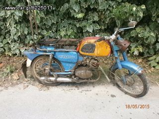 Custom 1965 casal k181-thumb-1