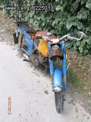 Custom 1965 casal k181-thumb-2