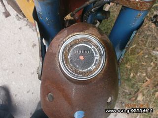 Custom 1965 casal k181-thumb-3