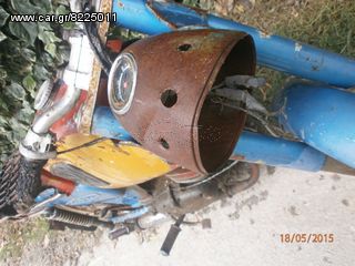 Custom 1965 casal k181-thumb-4