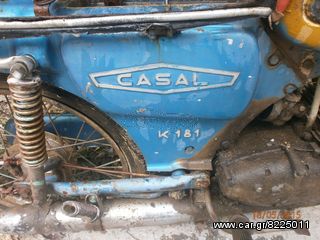 Custom 1965 casal k181-thumb-7