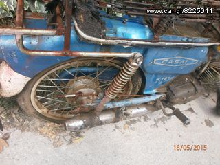 Custom 1965 casal k181-thumb-8