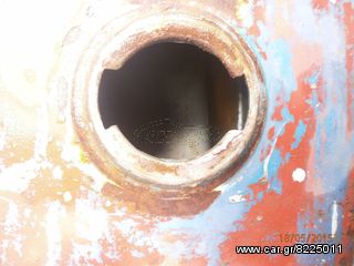 Custom 1965 casal k181-thumb-11