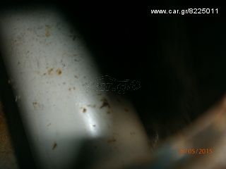 Custom 1965 casal k181-thumb-13