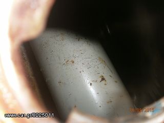 Custom 1965 casal k181-thumb-14