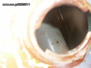 Custom 1965 casal k181-thumb-15