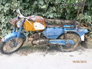 Custom 1965 casal k181-thumb-16