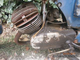 Custom 1965 casal k181-thumb-17