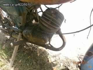 Custom 1965 casal k181-thumb-19