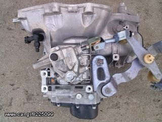ΣΑΣΜΑΝ 5ΑΡΙ - OPEL CORSA D 1.2/1.4 ΒΕΝΖΙΝΗ