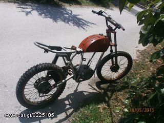 Custom 1965 malaguti ronco-thumb-2