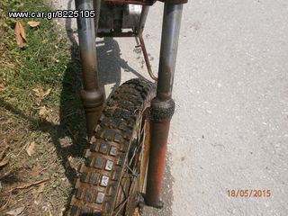 Custom 1965 malaguti ronco-thumb-5