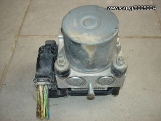 Μονάδα ABS Bosch για Peugeot 307 1.4 '04