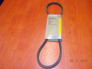 ΙΜΑΝΤΑΣ ΔΥΝΑΜΟ BMW E12 Ε30 Ε28 Ε21 Μ10 Μ20 / 9,5Χ950  ''BMW Βαμβακάς''-thumb-3