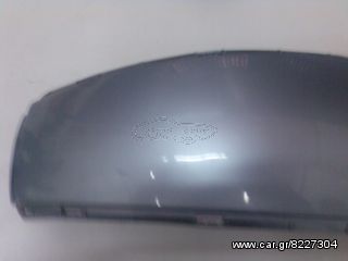 BMW GS 650-thumb-1
