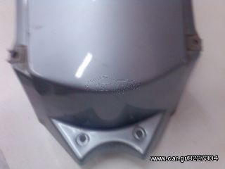 BMW GS 650-thumb-2