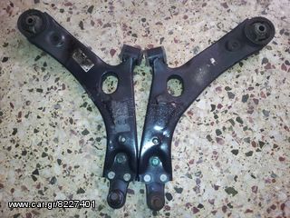 ΨΑΛΙΔΙΑ ΕΜΠΡΟΣ HYUNDAI IX35 -thumb-1