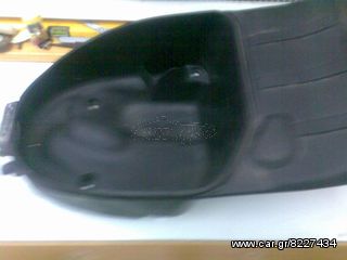 honda sh 150i 2011 κουβας σελας