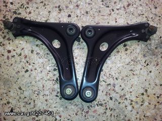ΨΑΛΙΔΙΑ ΕΜΠΡΟΣ PEUGEOT 208 -thumb-1