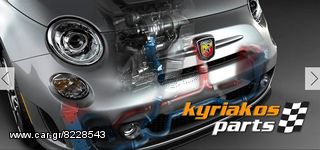 MINI COOPER ONE W10B16 ΕΓΚΕΦΑΛΟΣ-thumb-6