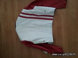 Harley davidson VANSON original no44-thumb-1