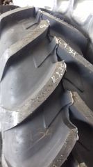 Λάστιχα Fendt 2001 conti 420/85R34 380 /70R24-thumb-4