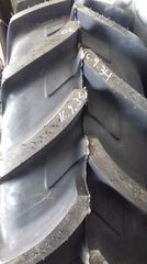 Λάστιχα Fendt 2001 conti 420/85R34 380 /70R24-thumb-5
